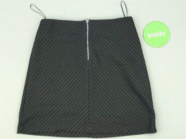 Spódnice: Warehouse, Spódnica damska, rozmiar S — 3