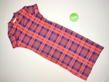 Sukienki: Sukienka damska, rozmiar L — 3