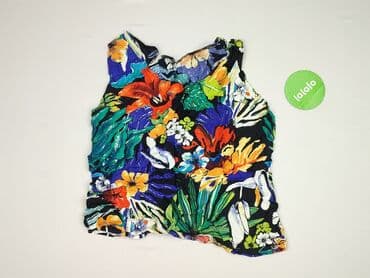 sukienka na chrzest dla mamy plus size: Women's blouse, size S (EU 36) — 2