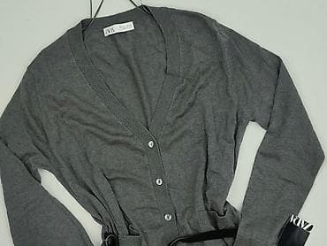 stradivarius pl promo code: Zara, Kardigan damski, rozmiar S — 10