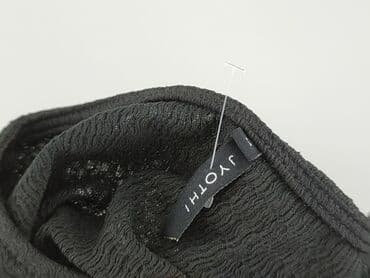 reseved sukienki: Сукня жіноча, M на lalafo.pl — 5 reseved sukienki: Сукня жіноча, M — 5