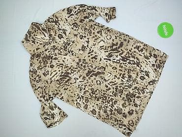 m43 kurtka: Sukienka damska, rozmiar L — 2