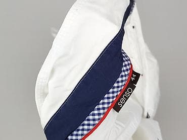 4xl: Koszula damska, rozmiar 4XL — 4