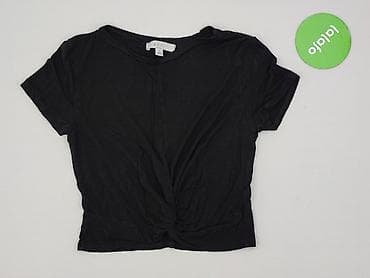 Gadea, T-shirt damski, rozmiar S w lalafo.pl — 2 Gadea, T-shirt damski, rozmiar S — 2