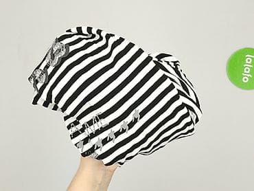 benotti clothes: Gina Benotti, T-shirt damski, rozmiar L — 5
