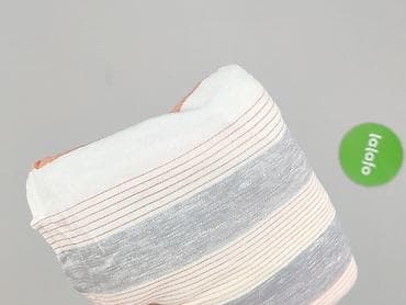 miss sixty bluza: Miss Sixty, Sukienka damska, rozmiar M — 6