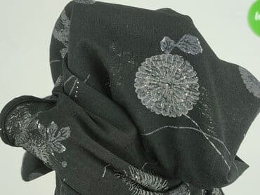 koszulka do garnituru damskiego: Bluzka damska, rozmiar M — 6