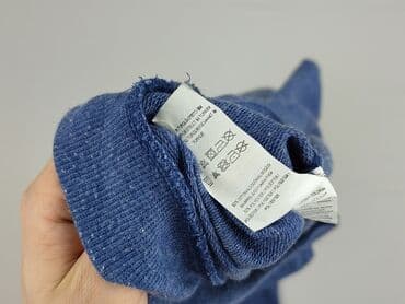 cropp piżamy damskie: Bluza damska
, rozmiar M — 5