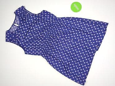 chicaca sukienka: Sukienka damska, rozmiar S — 2