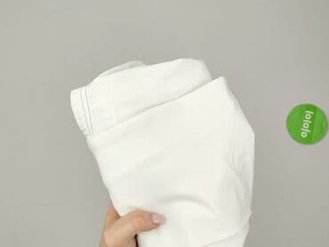 ubrania do nordic walking: Лосини Спортивні жіночі, розмір M — 6