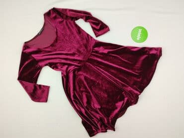 valento top quality: Qed London, Sukienka damska, M — 2