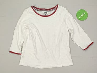 pier one t shirty basic: Diverse, Футболка жіноча, розмір XS — 8