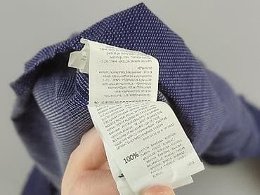 t shirty clash: House, Koszula damska, rozmiar 2XL — 4