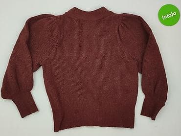 kardigany c: Gina Tricot, Sweter damski, rozmiar M — 3