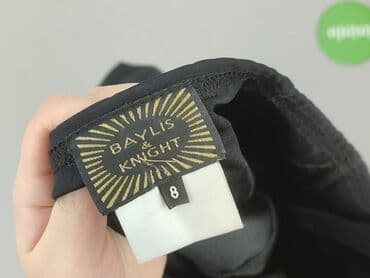 rajstopy i spódniczki: Spódnica damska, S — 4