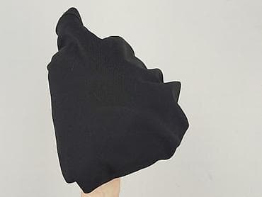 obuwie prima moda: Vero Moda, Bluzka damska, rozmiar L — 7