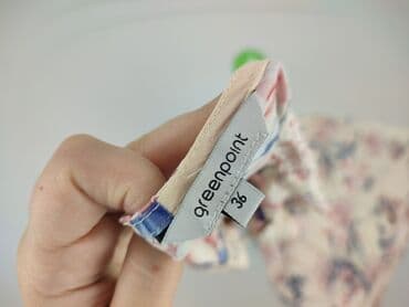 born2be sukienki plus size: Greenpoint, Сукня жіноча, S на lalafo.pl — 4 born2be sukienki plus size: Greenpoint, Сукня жіноча, S — 4