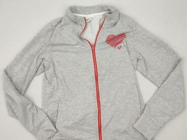 springfield bluza: Bpc bonprix collection, Bluza damska
, rozmiar S — 1