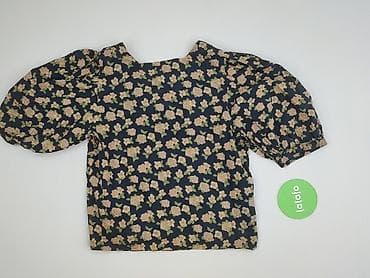 bluza marvel pepco: MNG, Bluzka damska, rozmiar M — 3