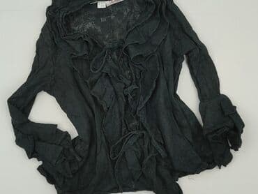 Narzutka damska, rozmiar XS