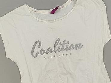 relab t shirt: T-shirt damski, rozmiar S — 1