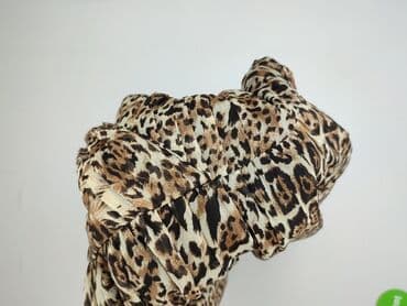 body wk dzik: Sukienka damska, rozmiar S — 5