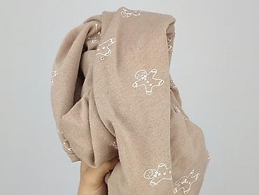 bluza do spania: Sinsay, Piżama damska, rozmiar M — 6