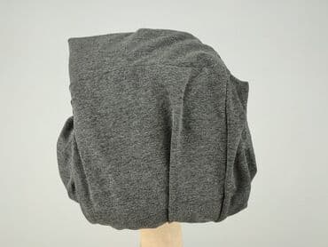 leggings: Mint Velvet, Legginsy M — 6