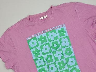 tshirt nike: T-shirt damski, rozmiar M — 1