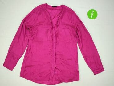 Жінкам: Mohito, Жіноча блуза, M на lalafo.pl — 2 Жінкам: Mohito, Жіноча блуза, M — 2