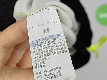 nike sizeer: Шорти жіночі, розмір M — 5