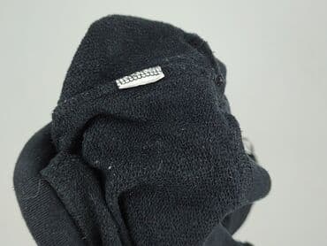 koszulka nirvana sinsay: Sinsay, Bluzka damska, rozmiar XS — 6