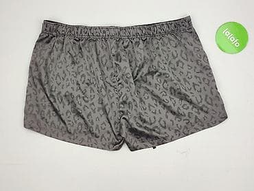 wolf t shirty: Hema, Szorty damskie, rozmiar XL — 3