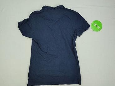 sweter lv: Diverse, Koszulka polo dla mężczyzn, rozmiar S — 3