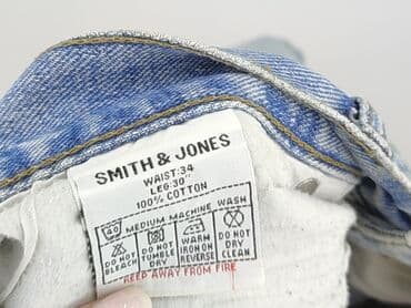 cropp sweter: Jeans for men, L at lalafo.pl — 4 cropp sweter: Jeans for men, L — 4