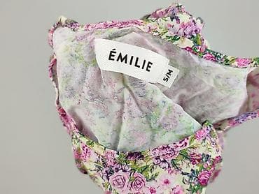 emily van den bergh: EMILI, Sukienka damska, rozmiar S — 4