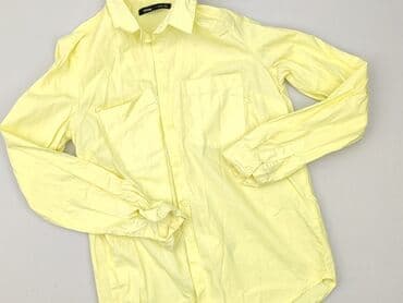 koszula do karmienia h: Sinsay, Women`s shirt, size XS (EU 34) — 1