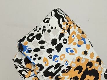 Women: Tom Rose, Women's blouse, size L (EU 40) — 6