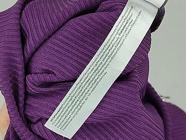 getry lateksowe: Terranova, Body damskie, rozmiar S — 5