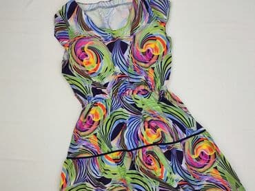 Women`s dress, S