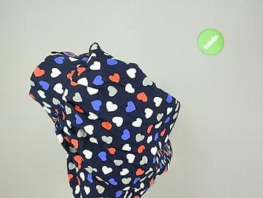 balony: Spódnica damska, rozmiar S — 5