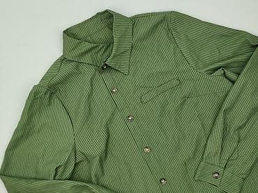 Koszula damska, rozmiar XL