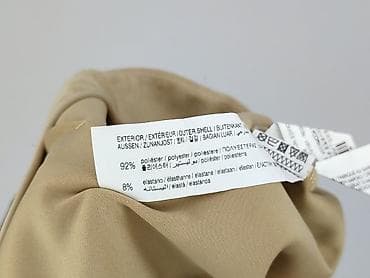 pullandbear com: PULL&BEAR, Spódnica damska, rozmiar M — 5