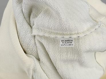 bluzki allegro: Bluza damska
, rozmiar 9XL — 5