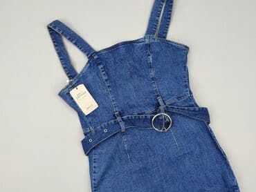 Жіночий одяг: Denim Co, Сукня жіноча, M на lalafo.pl — 1 Жіночий одяг: Denim Co, Сукня жіноча, M — 1