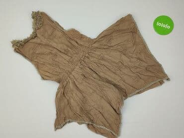 sukienka yves saint laurent: Yves Calin, Sukienka damska, rozmiar S — 3