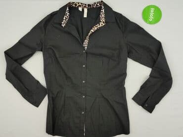 body wk dzik: BODY FLIRT, Koszula damska, rozmiar M — 2