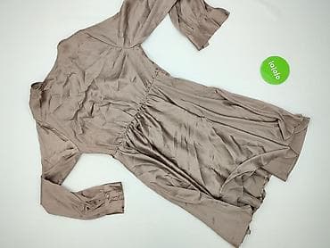perfe pl: Vero Moda, Sukienka damska, rozmiar M — 4