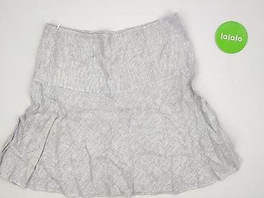 next sandaly: Marks & Spencer, Spódnica damska, rozmiar L — 3