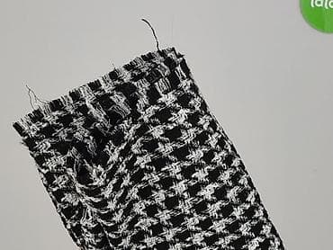 stradivarious skort: House, Spódnica damska, rozmiar S — 5